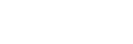 Markidana GmbH Academy